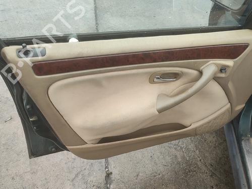 Front left interior door handle ROVER 400 II (RT) 414 Si | BP33555062I13  - Image 28