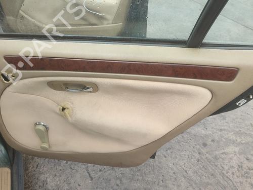 Front left interior door handle ROVER 400 II (RT) 414 Si | BP33555062I13  - Image 31