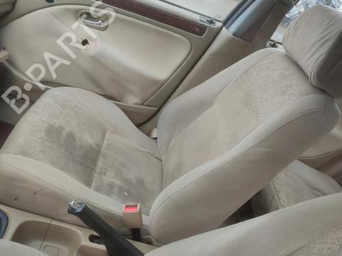 Front left interior door handle ROVER 400 II (RT) 414 Si | BP33555062I13  - Image 24