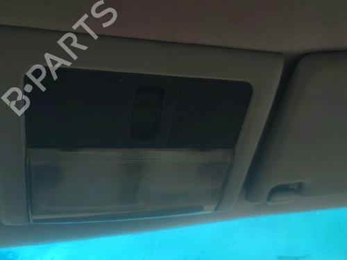 Front left interior door handle ROVER 400 II (RT) 414 Si | BP33555062I13  - Image 21
