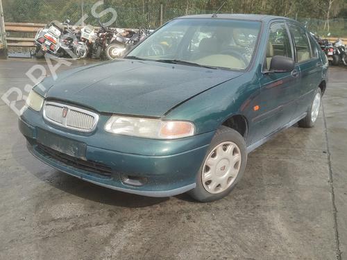 Used Parts ROVER 400 II (RT)  414 Si  4468274