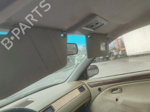 Front left interior door handle ROVER 400 II (RT) 414 Si | BP33555062I13  - Image 22