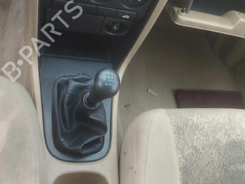 Front left interior door handle ROVER 400 II (RT) 414 Si | BP33555062I13  - Image 19