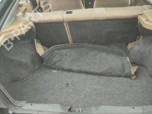 Front left interior door handle ROVER 400 II (RT) 414 Si | BP33555062I13  - Image 27
