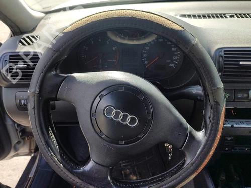 Headlight switch AUDI A3 (8L1) 1.6 | BP38593033I24 - Image 28