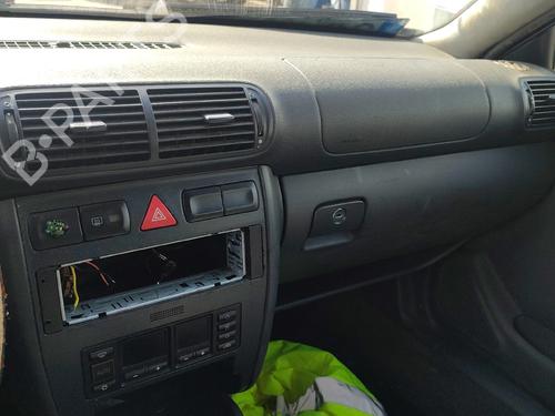 Headlight switch AUDI A3 (8L1) 1.6 | BP38593033I24 - Image 27