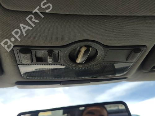 Headlight switch AUDI A3 (8L1) 1.6 | BP38593033I24 - Image 25