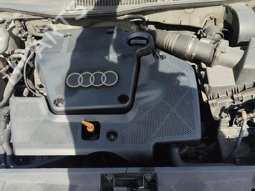 Headlight switch AUDI A3 (8L1) 1.6 | BP38593033I24 - Image 31