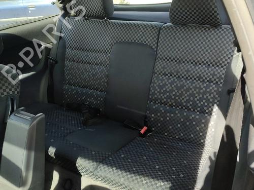 Headlight switch AUDI A3 (8L1) 1.6 | BP38593033I24 - Image 22