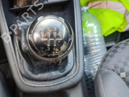 Headlight switch AUDI A3 (8L1) 1.6 | BP38593033I24 - Image 26