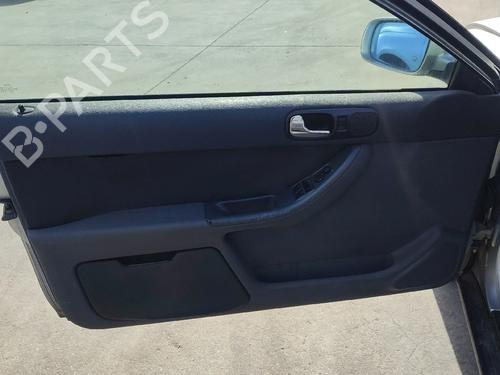 Headlight switch AUDI A3 (8L1) 1.6 | BP38593033I24 - Image 21
