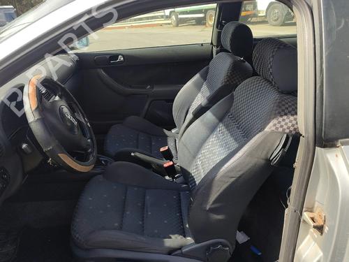 Headlight switch AUDI A3 (8L1) 1.6 | BP38593033I24 - Image 23