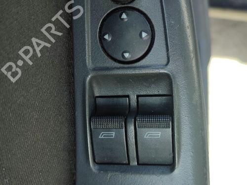 Headlight switch AUDI A3 (8L1) 1.6 | BP38593033I24 - Image 24