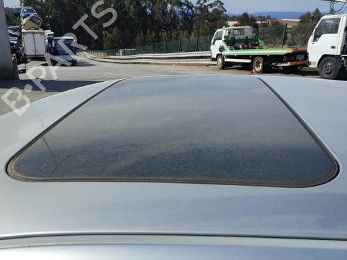 Headlight switch AUDI A3 (8L1) 1.6 | BP38593033I24 - Image 20