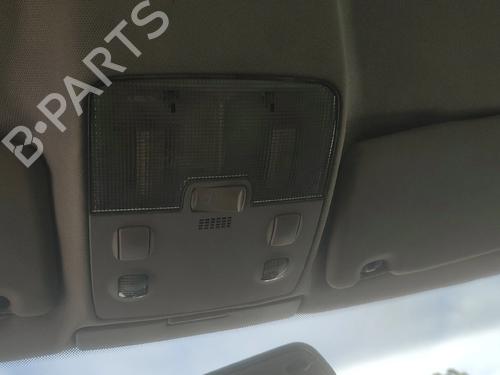 Left front window switch AUDI A3 (8L1) 1.6 | BP38602098I27 - Image 23