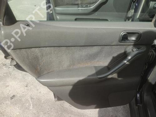 Left front window switch AUDI A3 (8L1) 1.6 | BP38602098I27 - Image 32