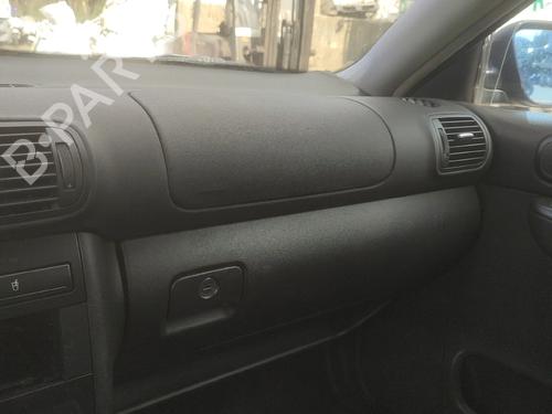 Left front window switch AUDI A3 (8L1) 1.6 | BP38602098I27 - Image 20