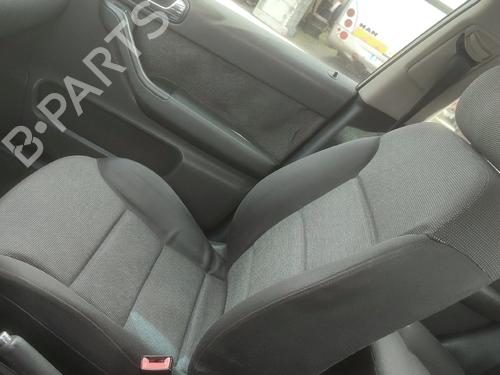 Left front window switch AUDI A3 (8L1) 1.6 | BP38602098I27 - Image 28