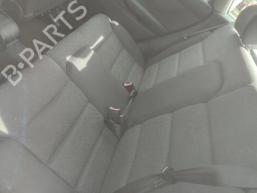 Left front window switch AUDI A3 (8L1) 1.6 | BP38602098I27 - Image 30