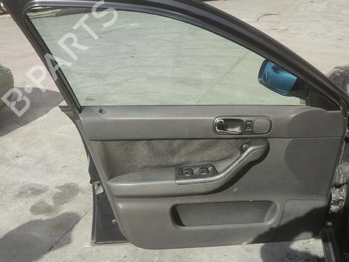 Left front window switch AUDI A3 (8L1) 1.6 | BP38602098I27 - Image 31