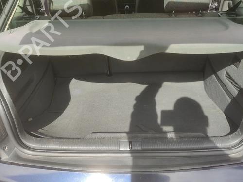 Left front window switch AUDI A3 (8L1) 1.6 | BP38602098I27 - Image 35