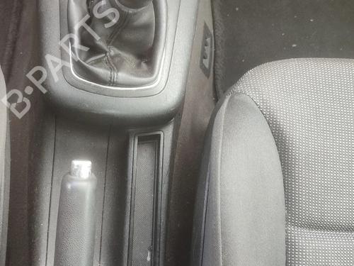 Left front window switch AUDI A3 (8L1) 1.6 | BP38602098I27 - Image 21