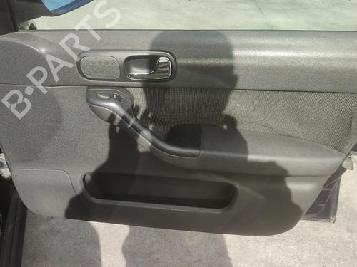 Left front window switch AUDI A3 (8L1) 1.6 | BP38602098I27 - Image 33