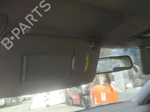 Left front window switch AUDI A3 (8L1) 1.6 | BP38602098I27 - Image 25
