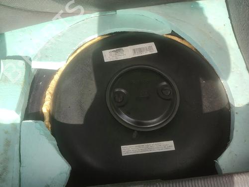 Left front window switch AUDI A3 (8L1) 1.6 | BP38602098I27 - Image 36