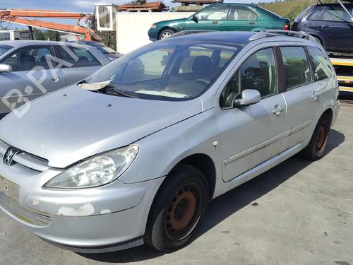 Used Other Other FIAT DUCATO Van (230_) 2.8 D (87 hp) 6207515 6207515