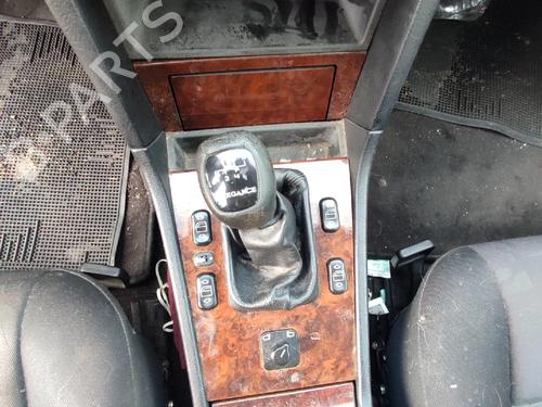 Left front indicator MERCEDES-BENZ C-CLASS (W202) C 180 (202.018) | BP37478257C32 - Image 19