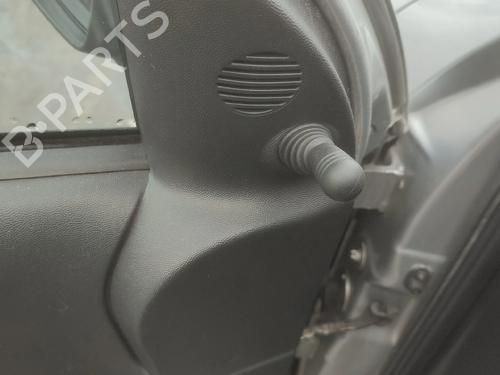 Engine OPEL CORSA C (X01) 1.2 (F08, F68) | BP33001449M1 - Image 18