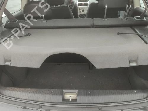 Engine OPEL CORSA C (X01) 1.2 (F08, F68) | BP33001449M1 - Image 8