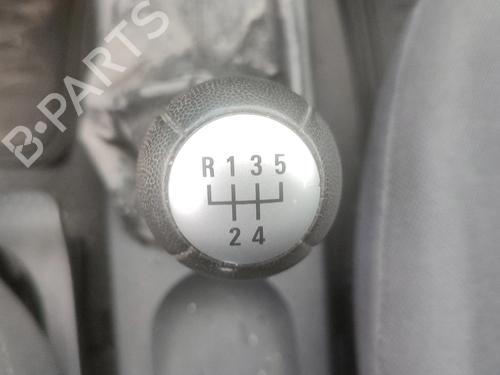 Engine OPEL CORSA C (X01) 1.2 (F08, F68) | BP33001449M1 - Image 20