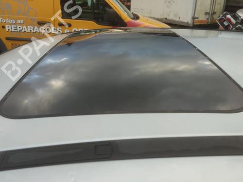 Engine OPEL CORSA C (X01) 1.2 (F08, F68) | BP33001449M1 - Image 13