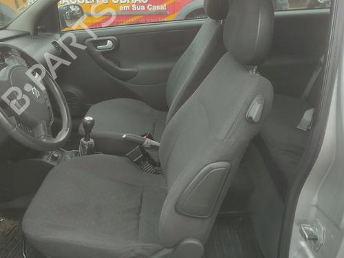 Engine OPEL CORSA C (X01) 1.2 (F08, F68) | BP33001449M1 - Image 16