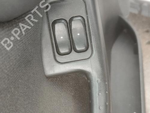 Engine OPEL CORSA C (X01) 1.2 (F08, F68) | BP33001449M1 - Image 17