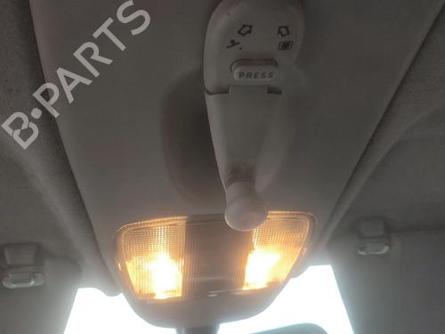 Engine OPEL CORSA C (X01) 1.2 (F08, F68) | BP33001449M1 - Image 19