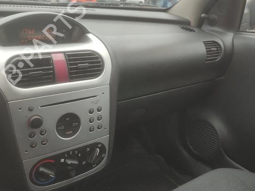 Engine OPEL CORSA C (X01) 1.2 (F08, F68) | BP33001449M1 - Image 21