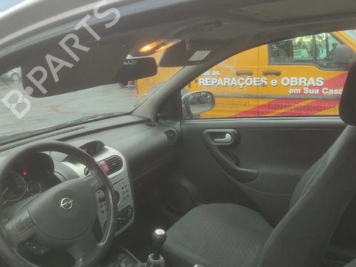 Engine OPEL CORSA C (X01) 1.2 (F08, F68) | BP33001449M1 - Image 24