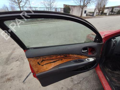  - Image 9