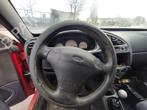  - Image 11