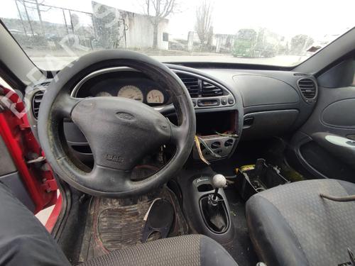  - Image 12