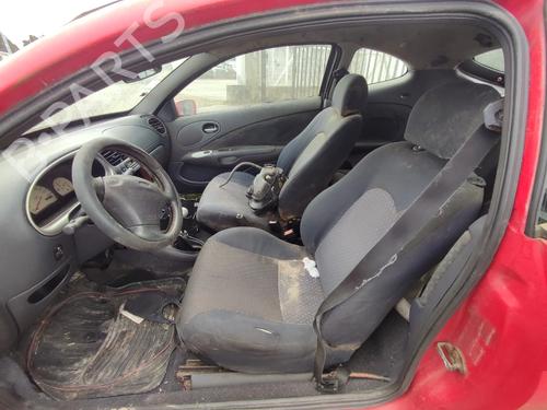  - Image 10