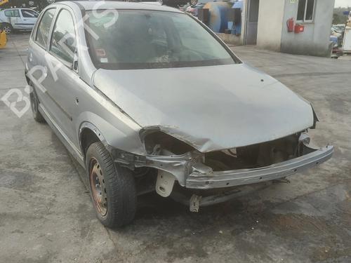Used Parts OPEL CORSA C (X01)  1.2 (F08, F68)  4473351