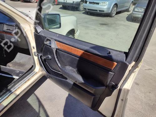 Left front indicator MERCEDES-BENZ E-CLASS (W124) E 200 D (124.120) | BP33043921C32  - Image 13