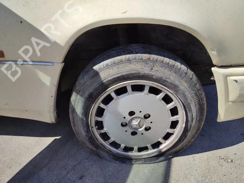 Left front indicator MERCEDES-BENZ E-CLASS (W124) E 200 D (124.120) | BP33043921C32  - Image 18