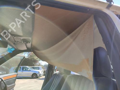 Left front indicator MERCEDES-BENZ E-CLASS (W124) E 200 D (124.120) | BP33043921C32  - Image 16