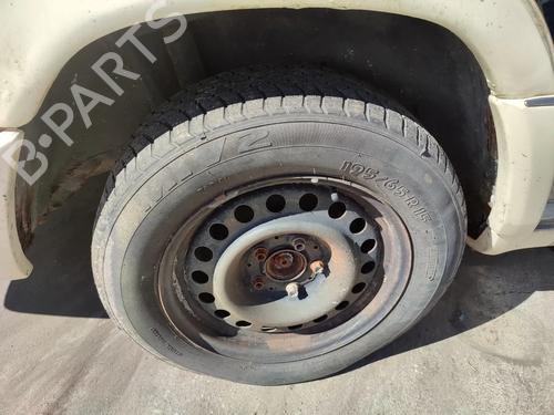 Left front indicator MERCEDES-BENZ E-CLASS (W124) E 200 D (124.120) | BP33043921C32  - Image 20