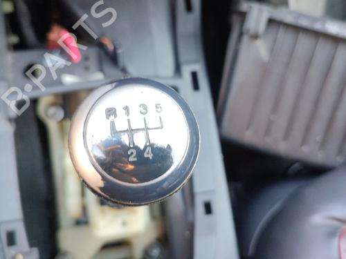 Left front window switch HYUNDAI SANTA FÉ II (CM) 2.2 CRDi GLS | BP36913709I27 - Image 29